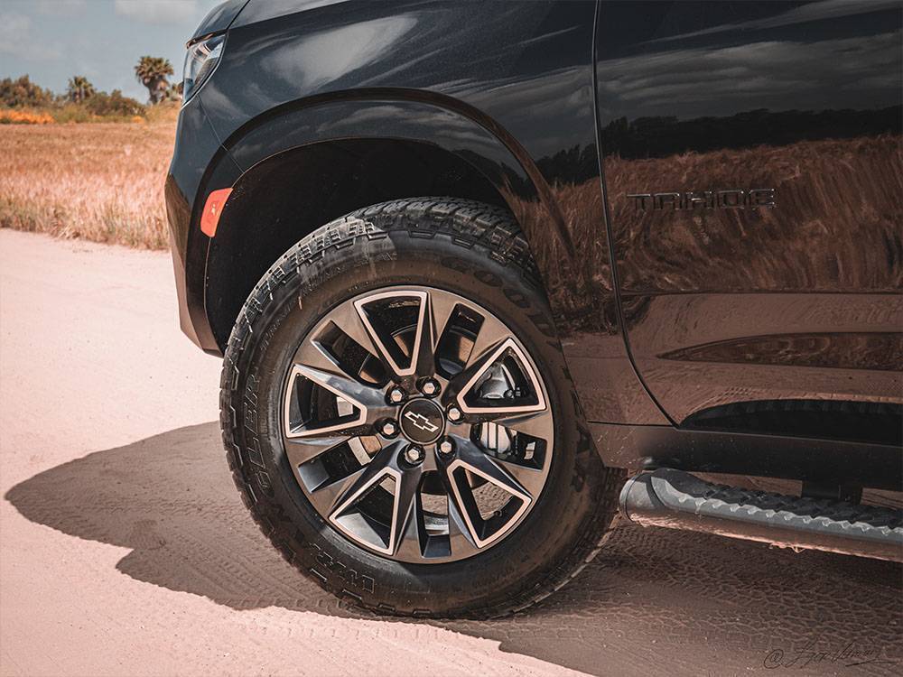 ChevroletTahoe-09