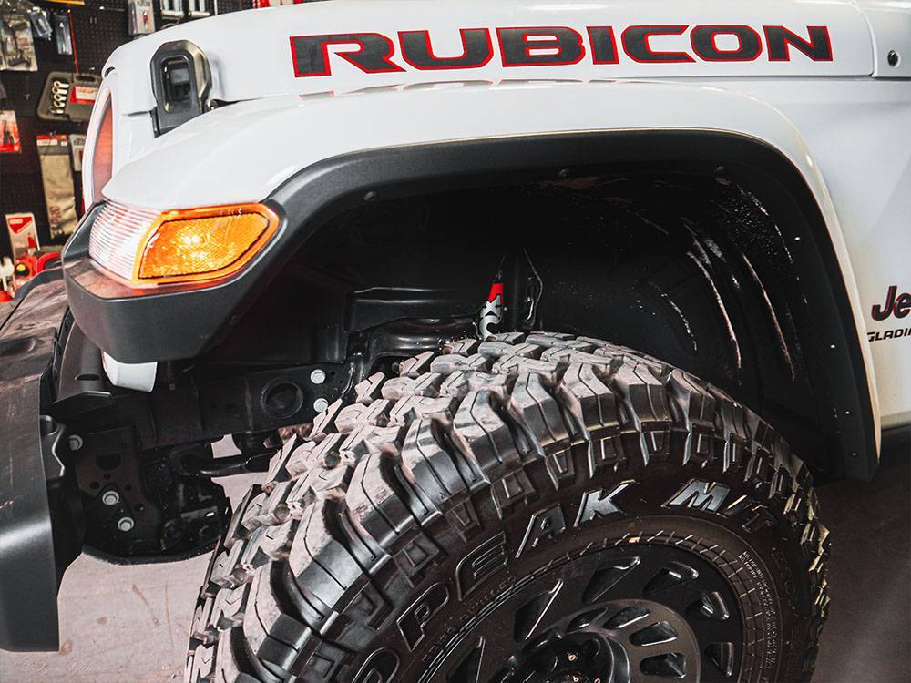 gladiator-W-rubicon-03