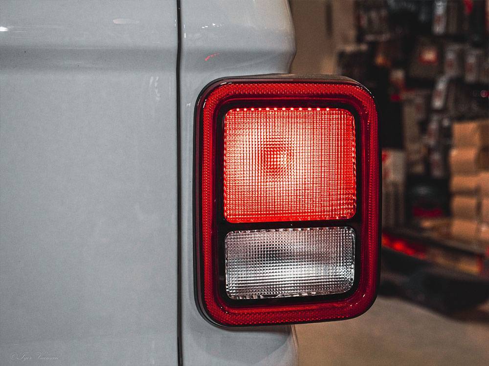 gladiator-W-rubicon-04