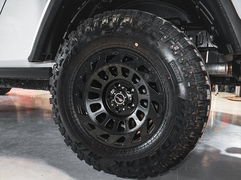 gladiator-W-rubicon-05