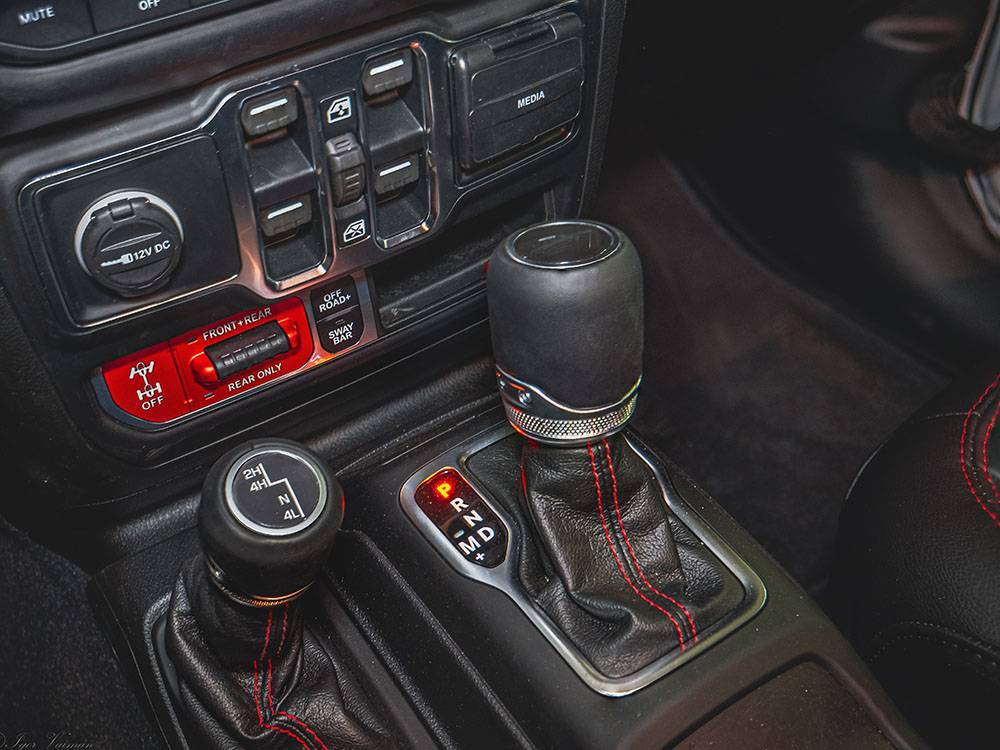 gladiator-W-rubicon-06