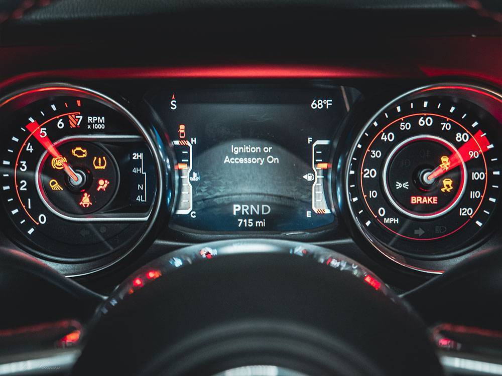 gladiator-W-rubicon-07