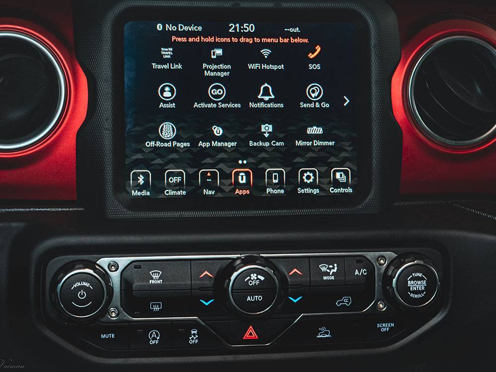 gladiator-W-rubicon-08