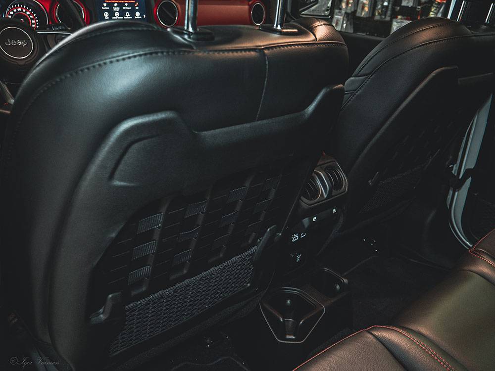 gladiator-W-rubicon-09