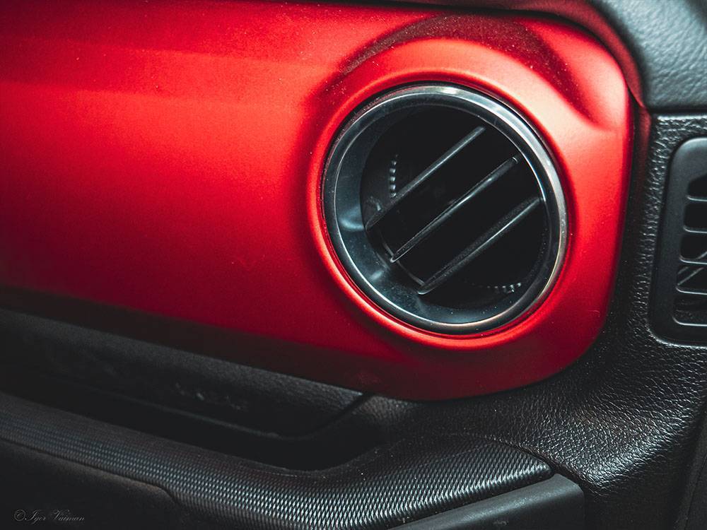 gladiator-W-rubicon-10