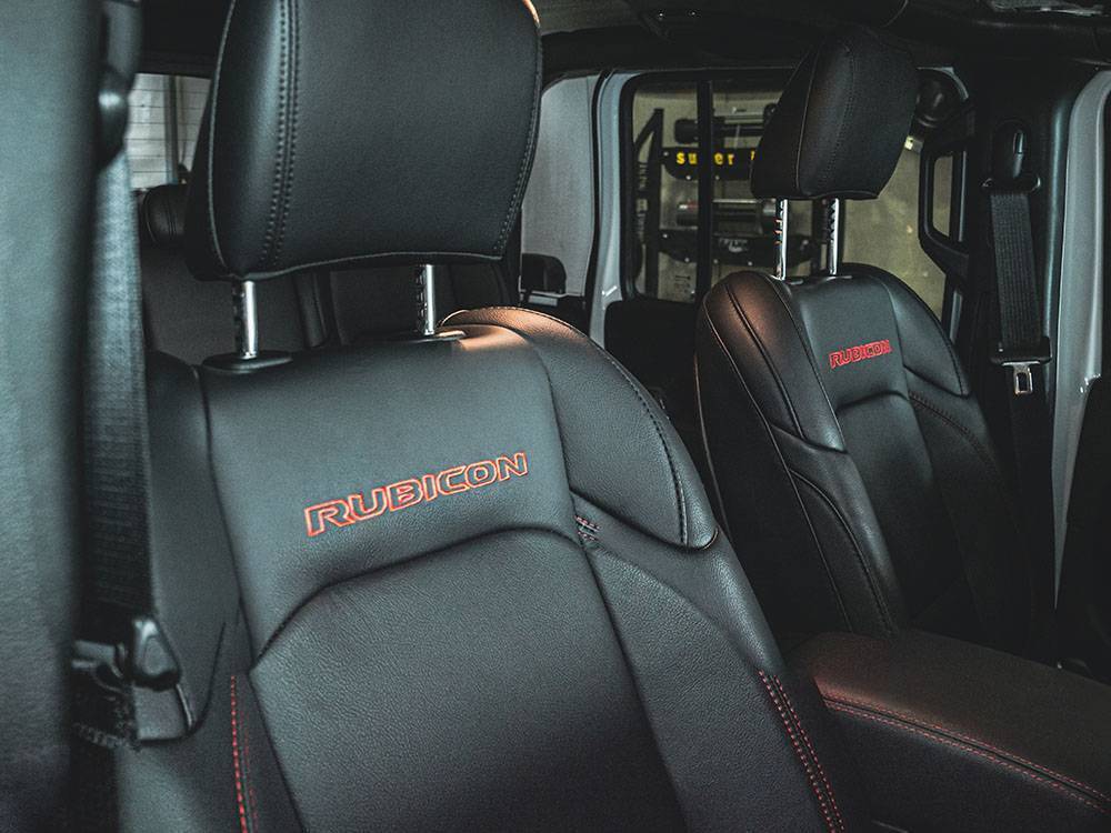 gladiator-W-rubicon-11