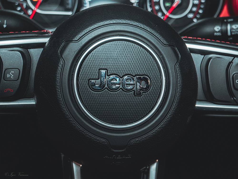 gladiator-W-rubicon-12