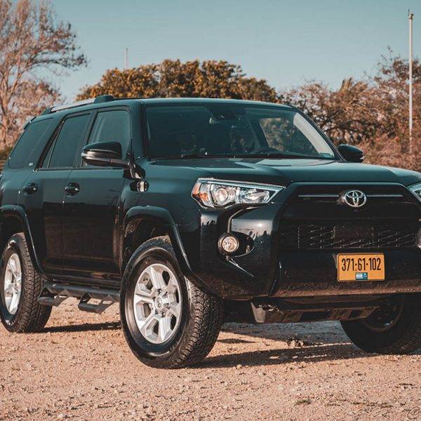 toyota-4runner-04