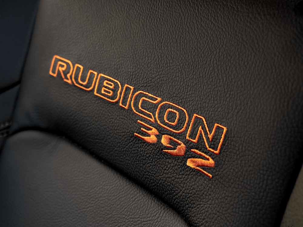 shutterstock_image (1)