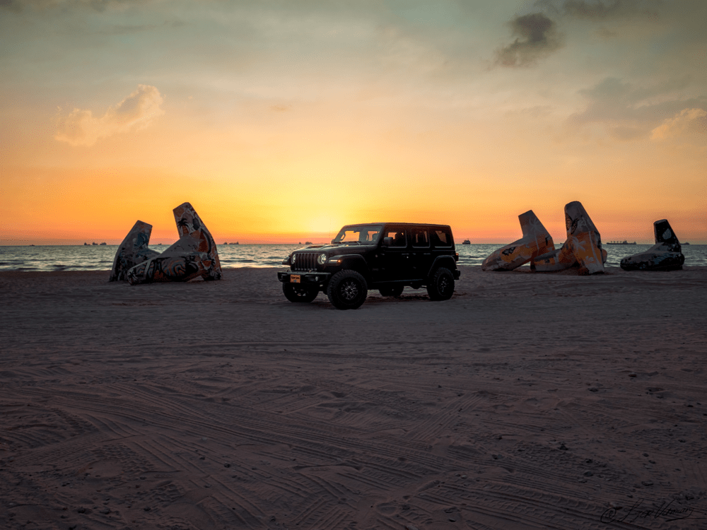 shutterstock_image (2)