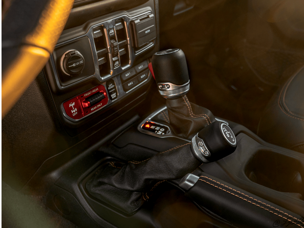 shutterstock_image (5)