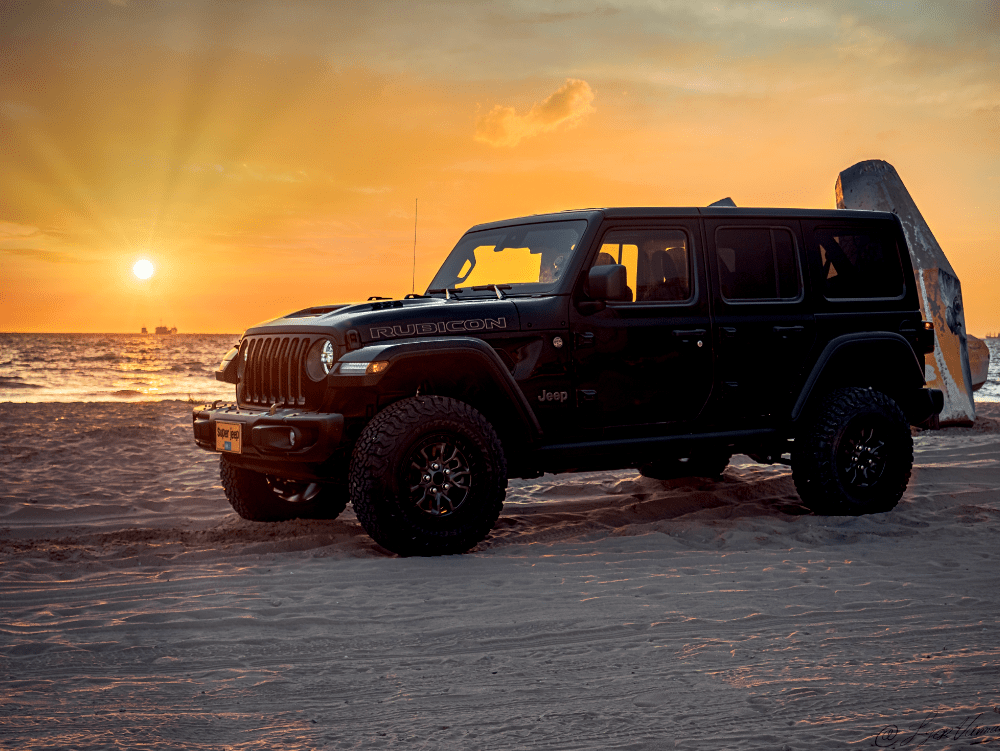 shutterstock_image (6)