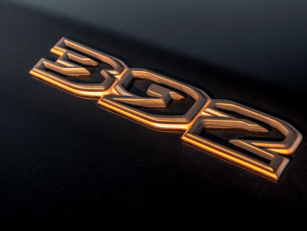 shutterstock_image (8)