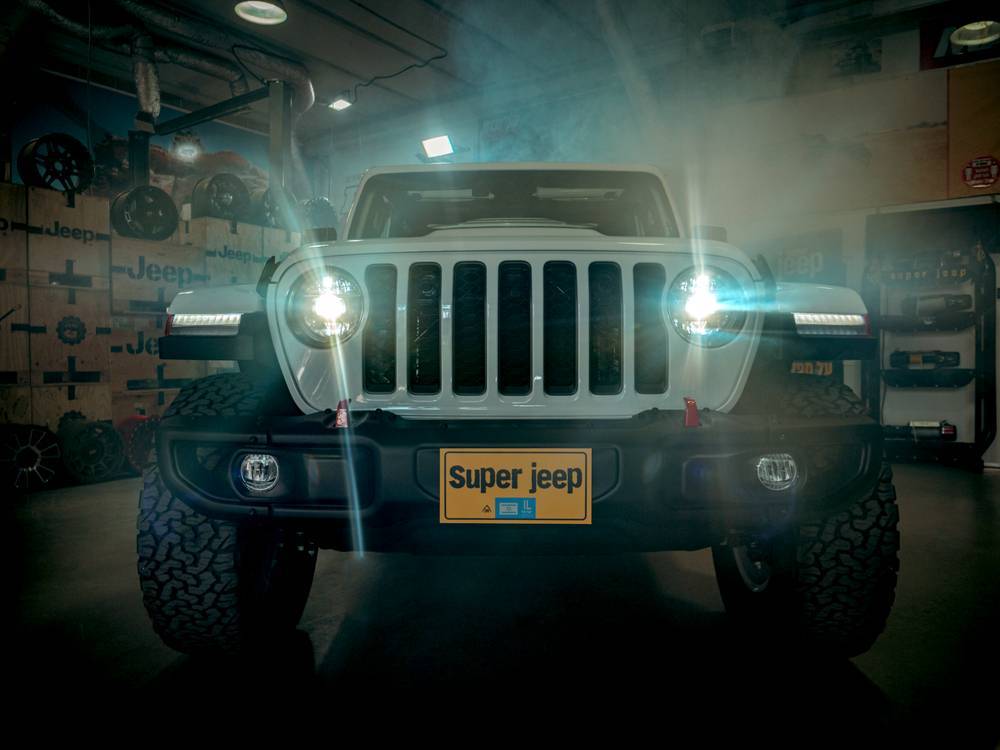 shutterstock_image (10)