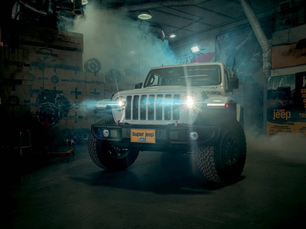 shutterstock_image (11)