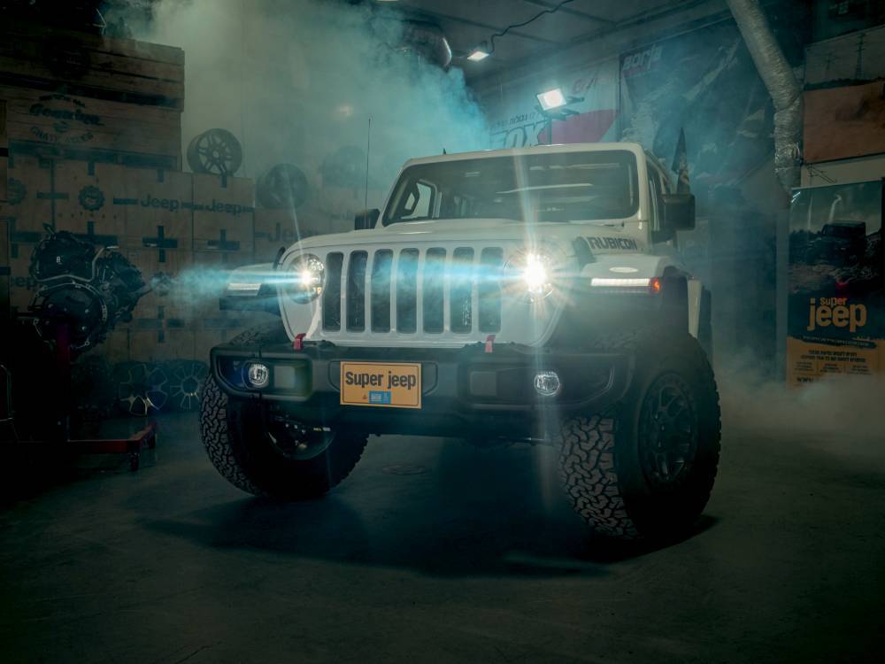 shutterstock_image (13)