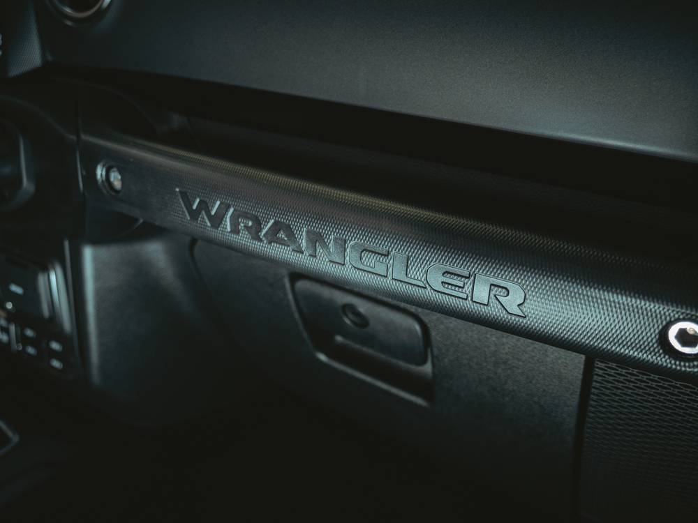 shutterstock_image (15)