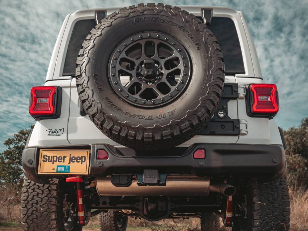 shutterstock_image (2)