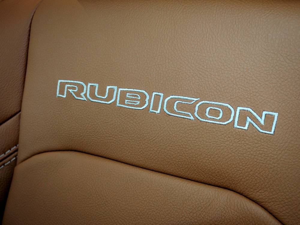 shutterstock_image (4)