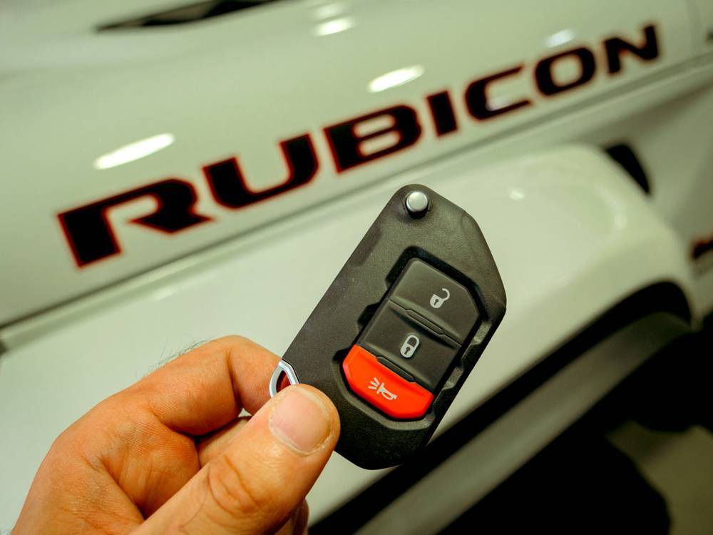 shutterstock_image (5)