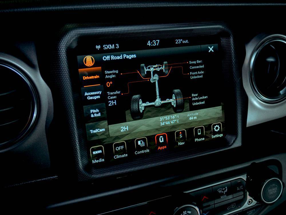 shutterstock_image (6)