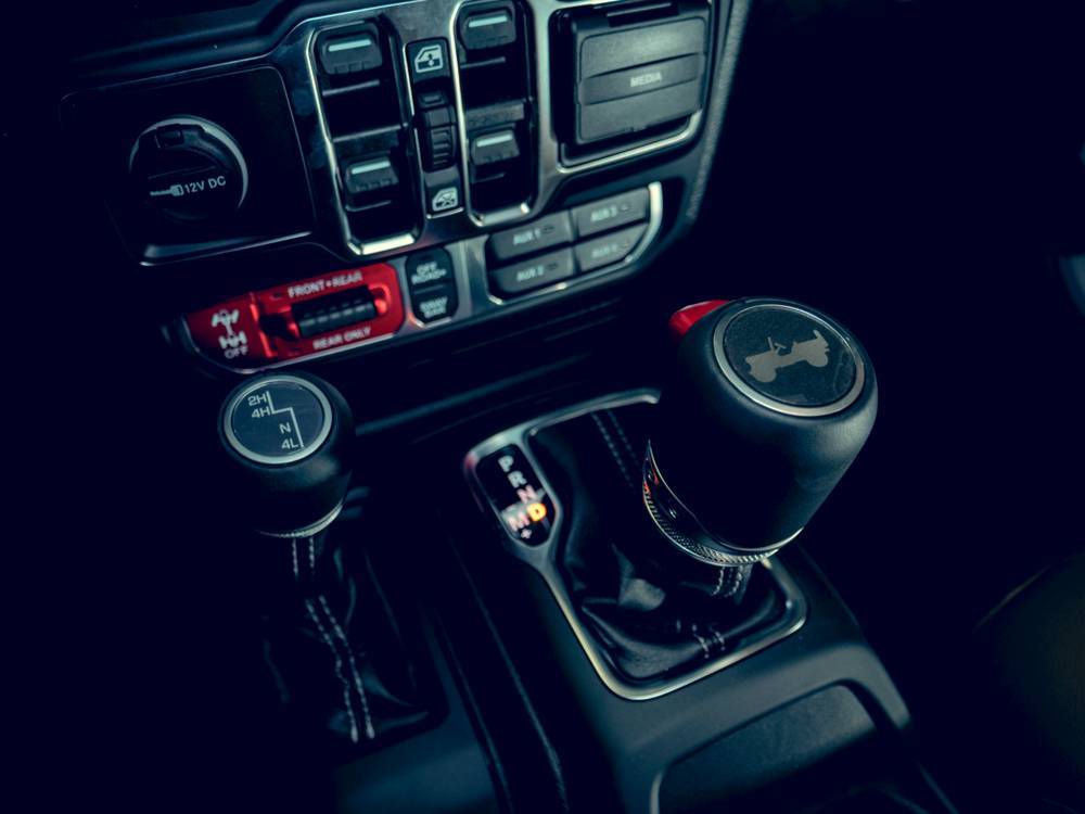 shutterstock_image (7)