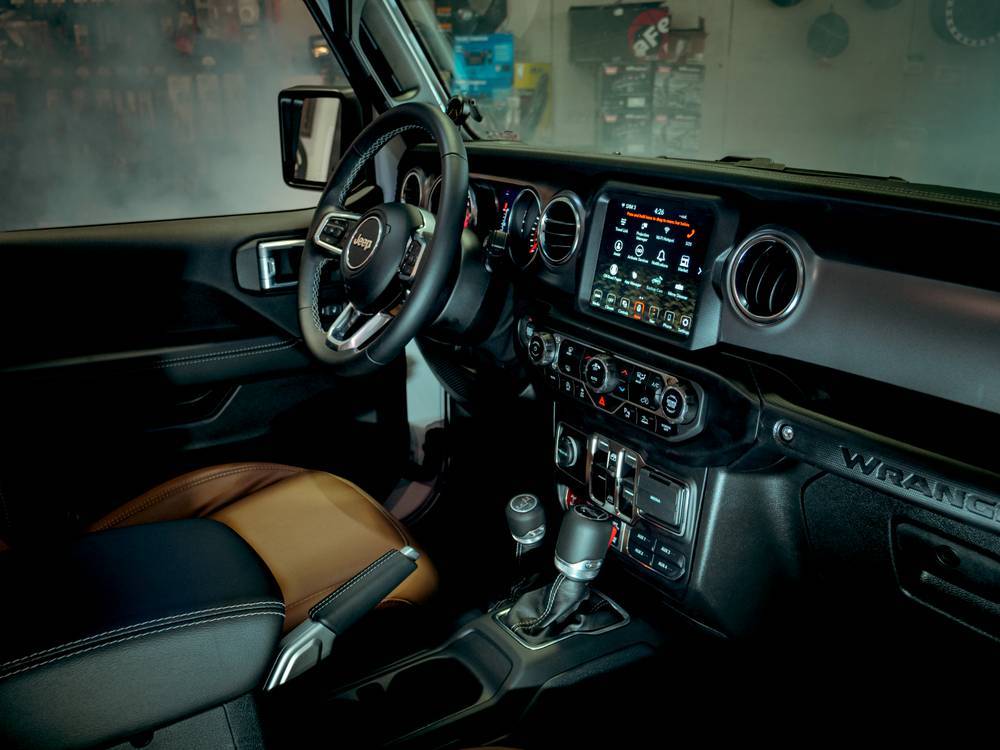 shutterstock_image (9)