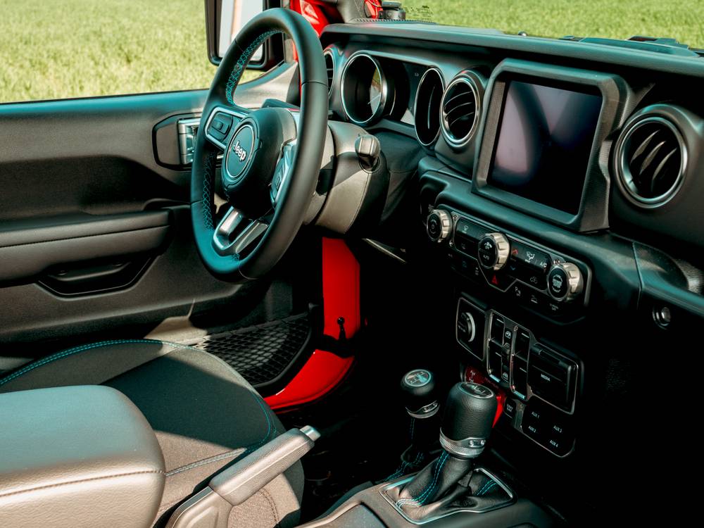 shutterst456745ock_image