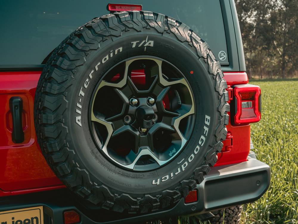 shutterstock_imag2e (3)