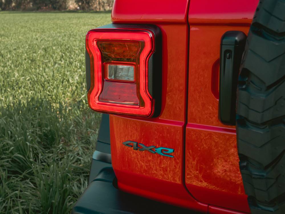 shutterstock_imag2e (4)