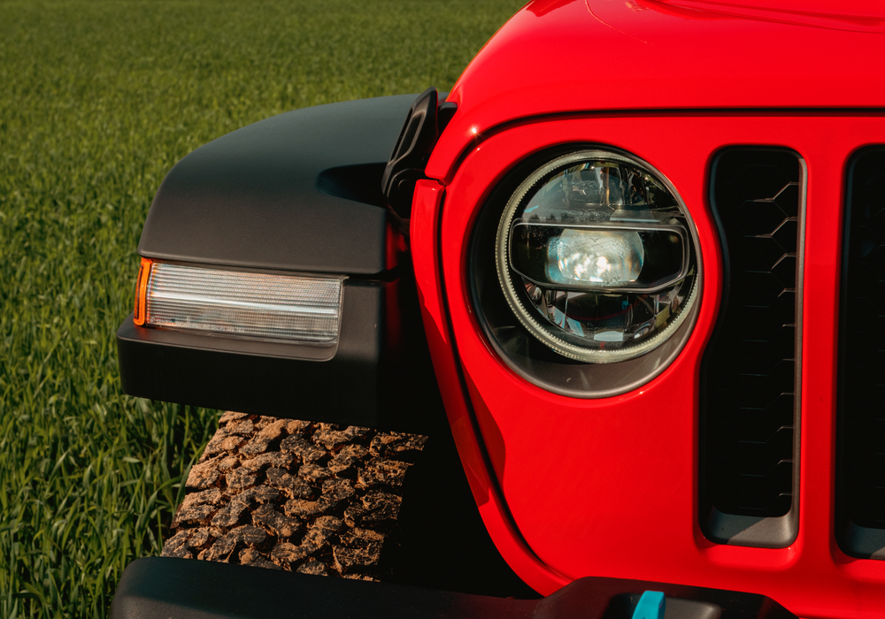 shutterstock_image (1)