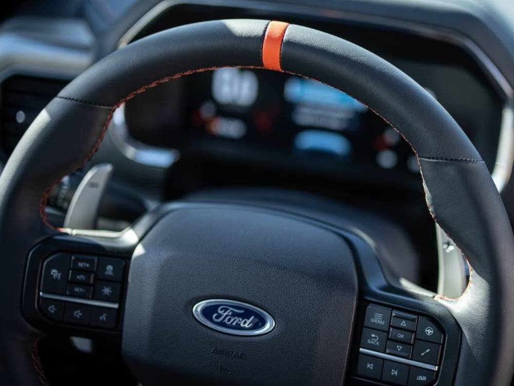 shutterstock_image (1)