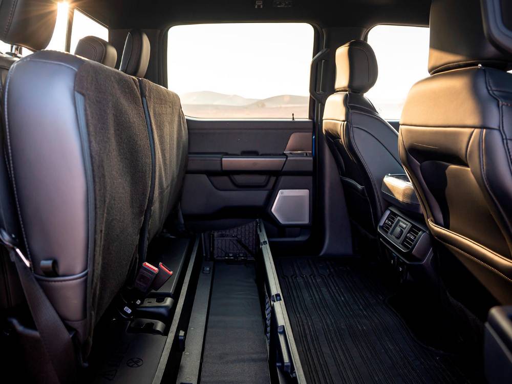 shutterstock_image (12)