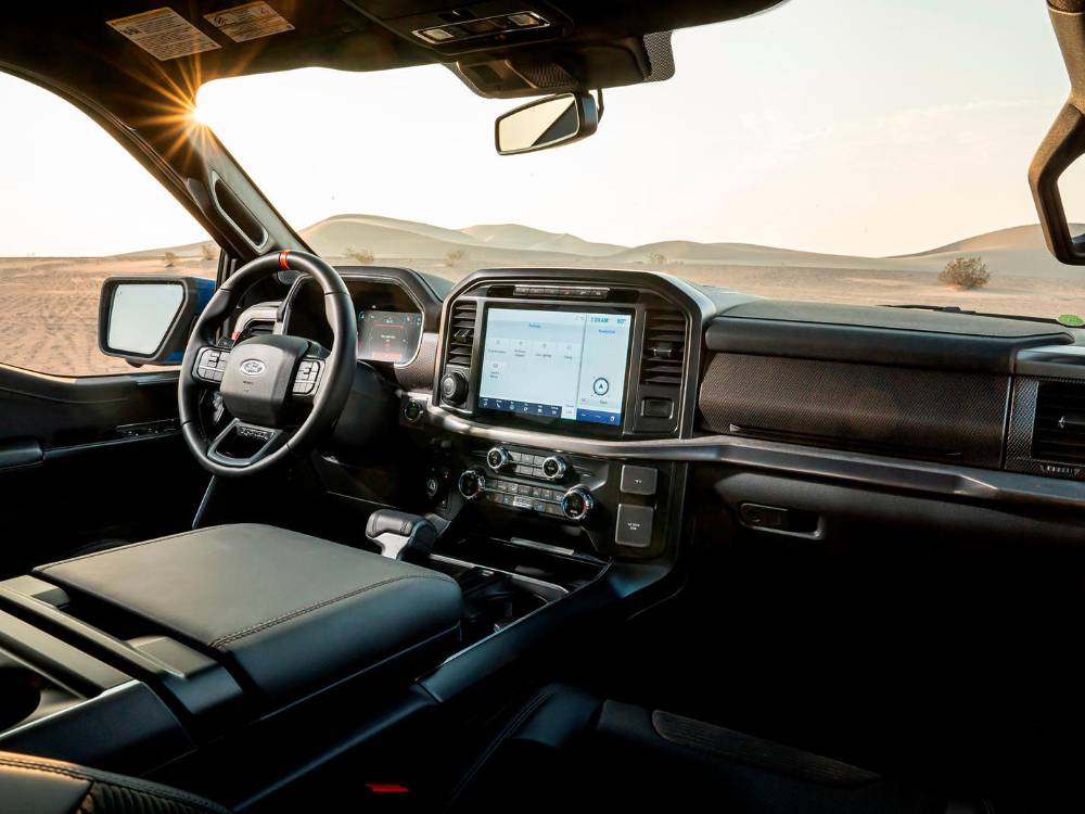 shutterstock_image (13)