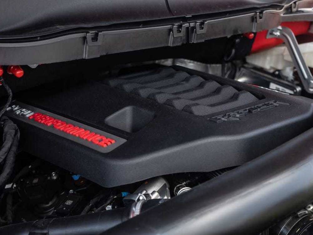 shutterstock_image (14)