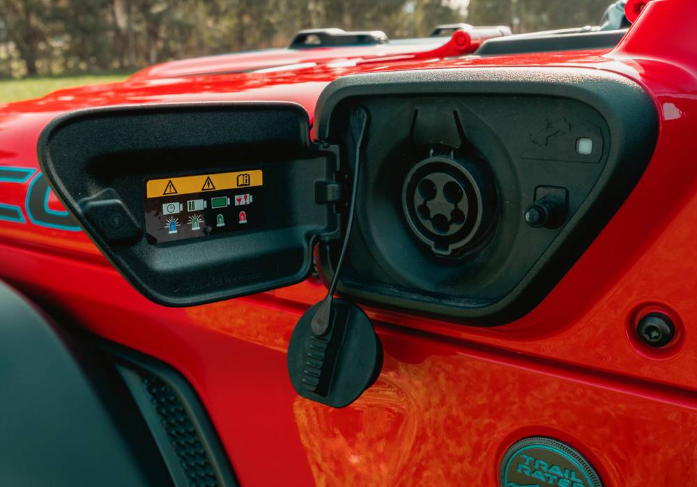 shutterstock_image (2)