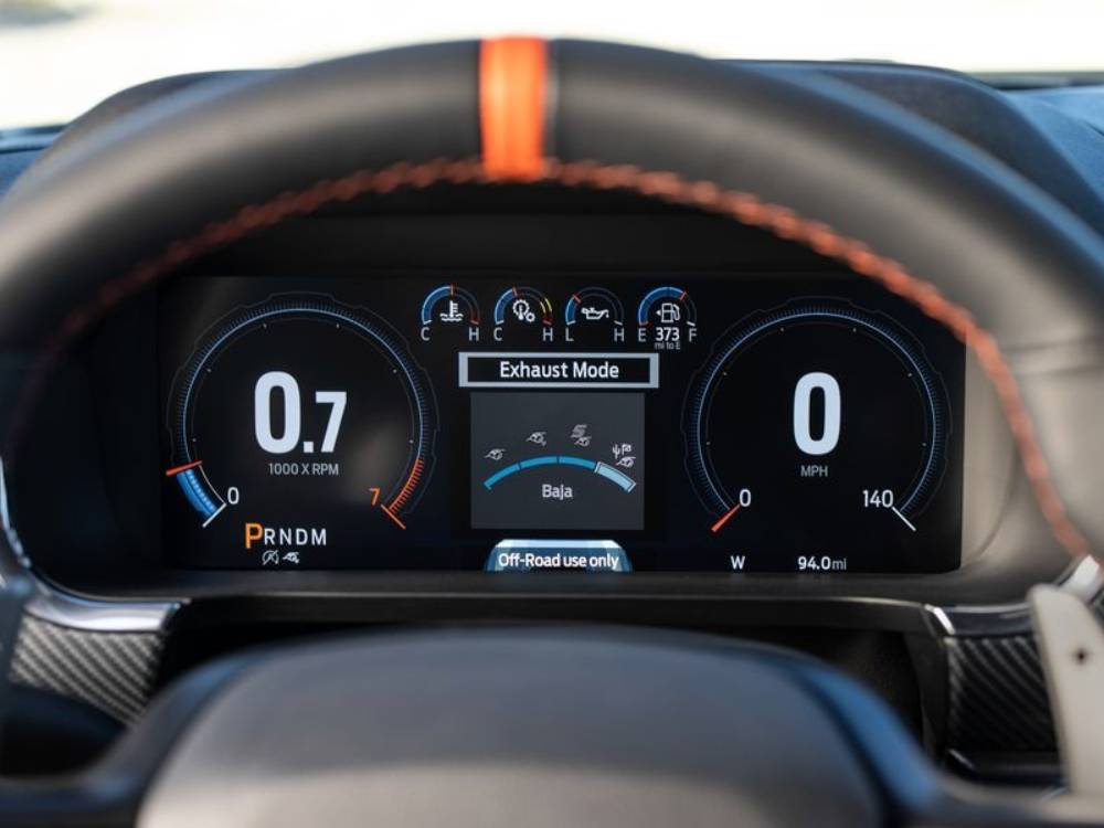 shutterstock_image (2)