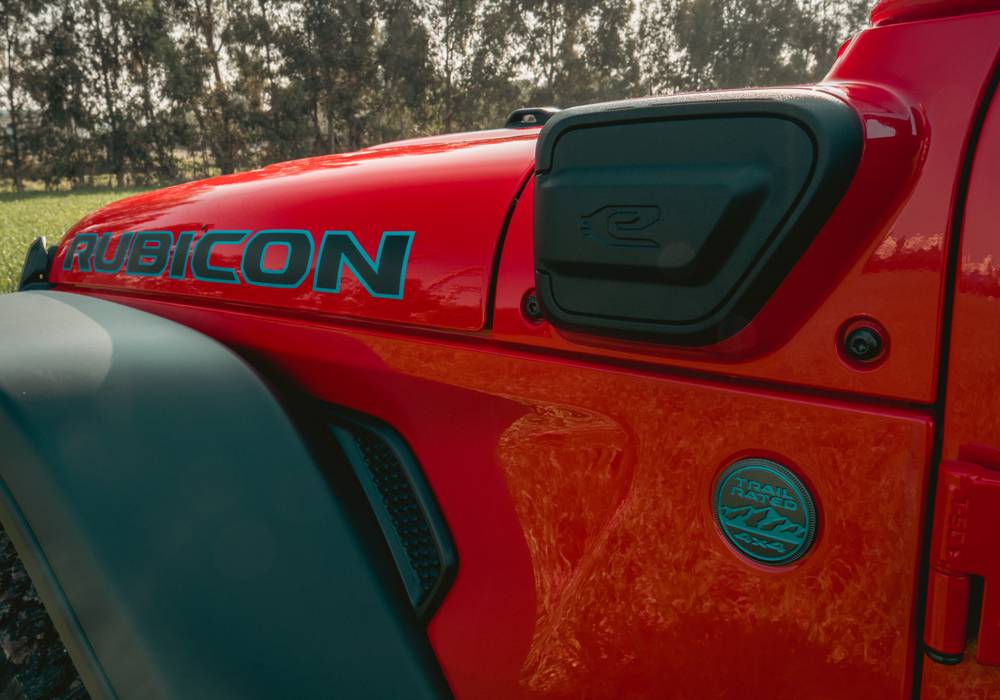 shutterstock_image (3)