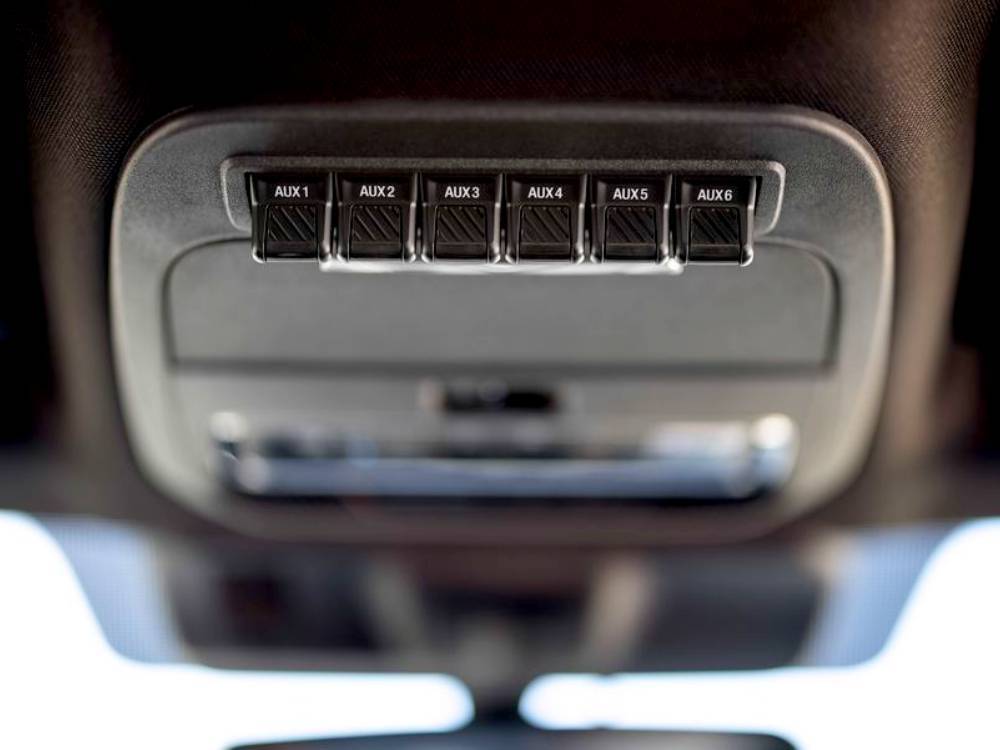 shutterstock_image (3)