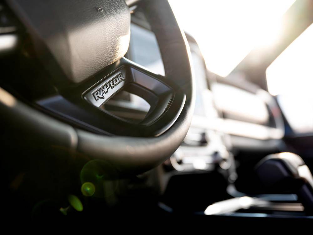 shutterstock_image (4)