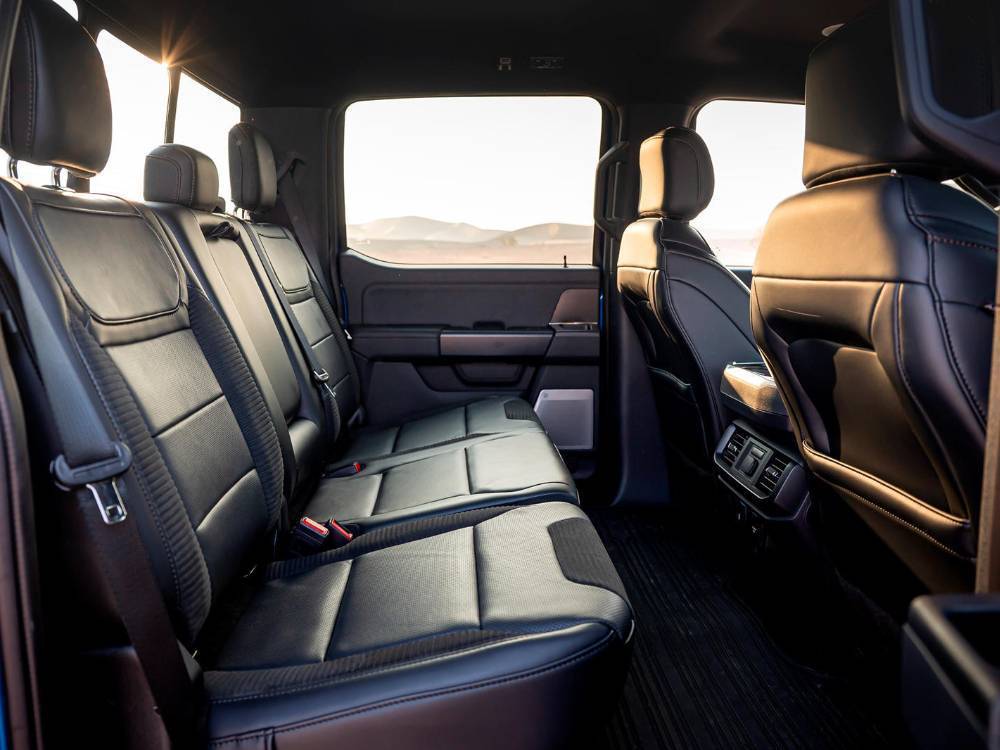 shutterstock_image (5)