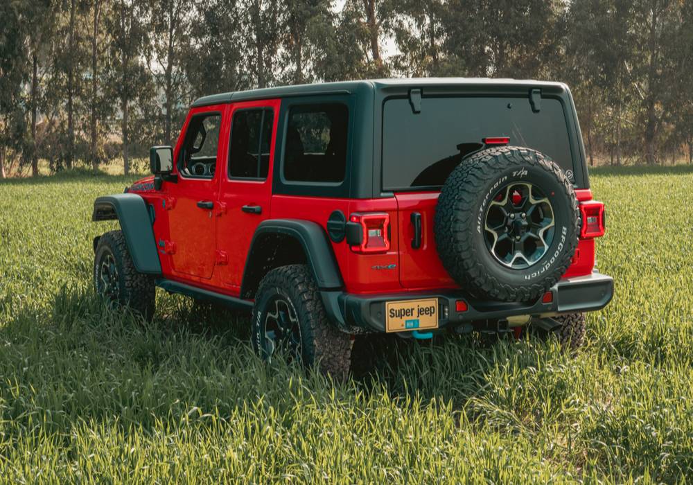 shutterstock_image (6)