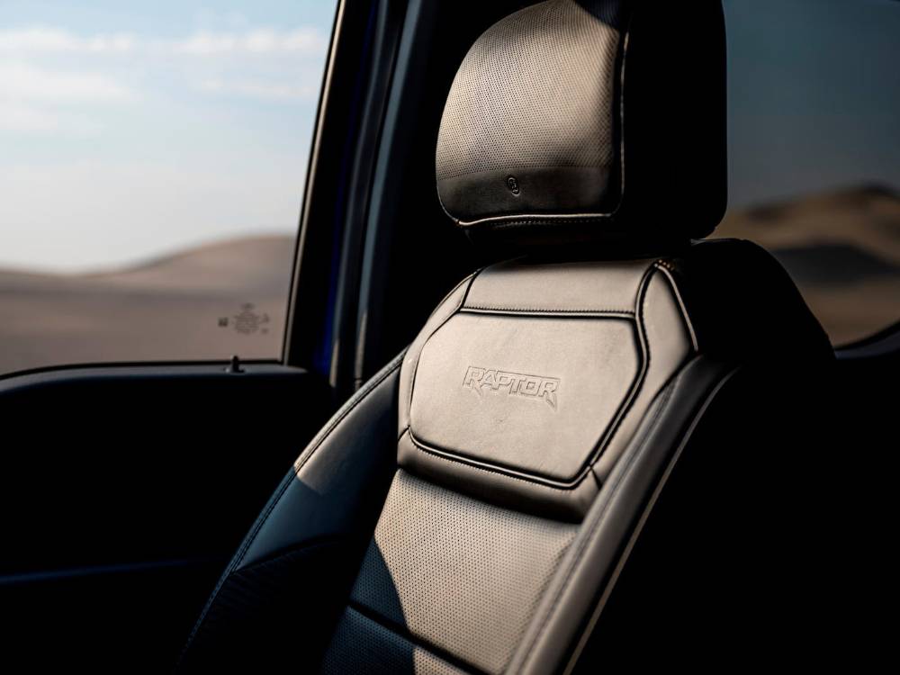 shutterstock_image (6)