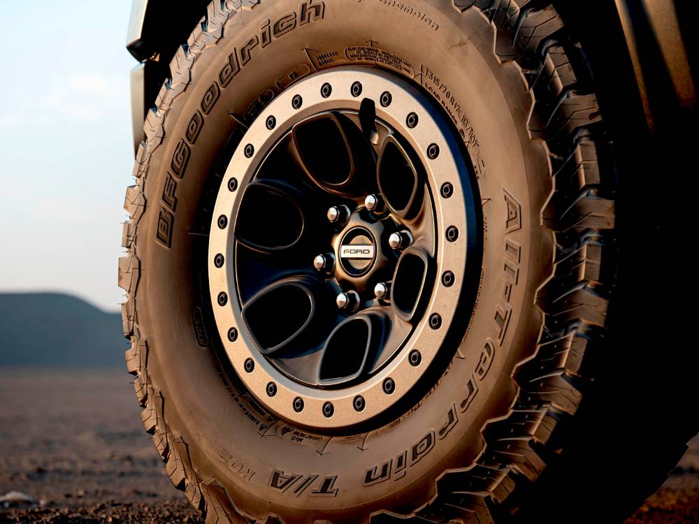 shutterstock_image (7)