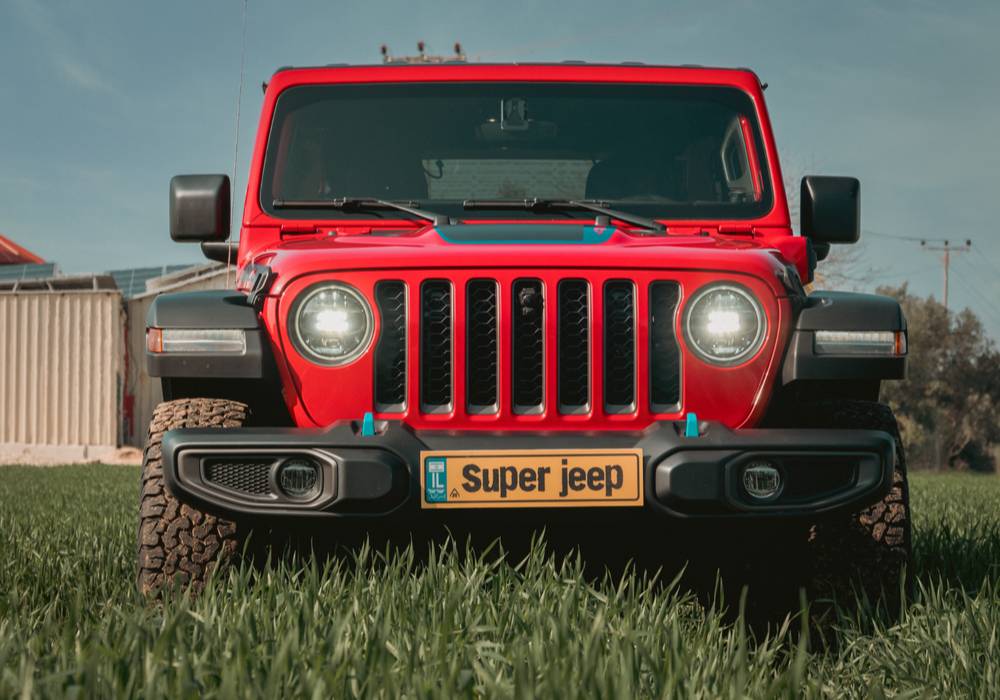 shutterstock_image (8)