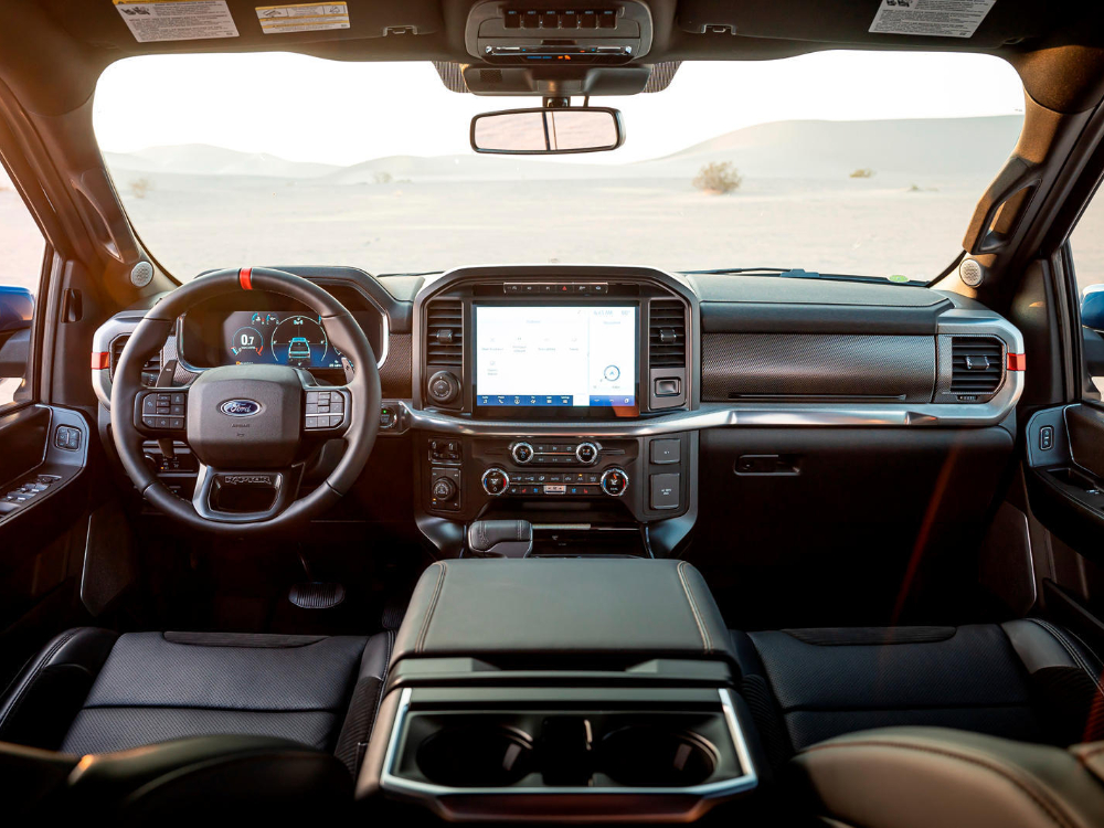 shutterstock_image (8)