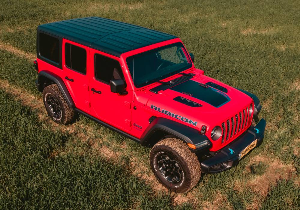 shutterstock_image (9)