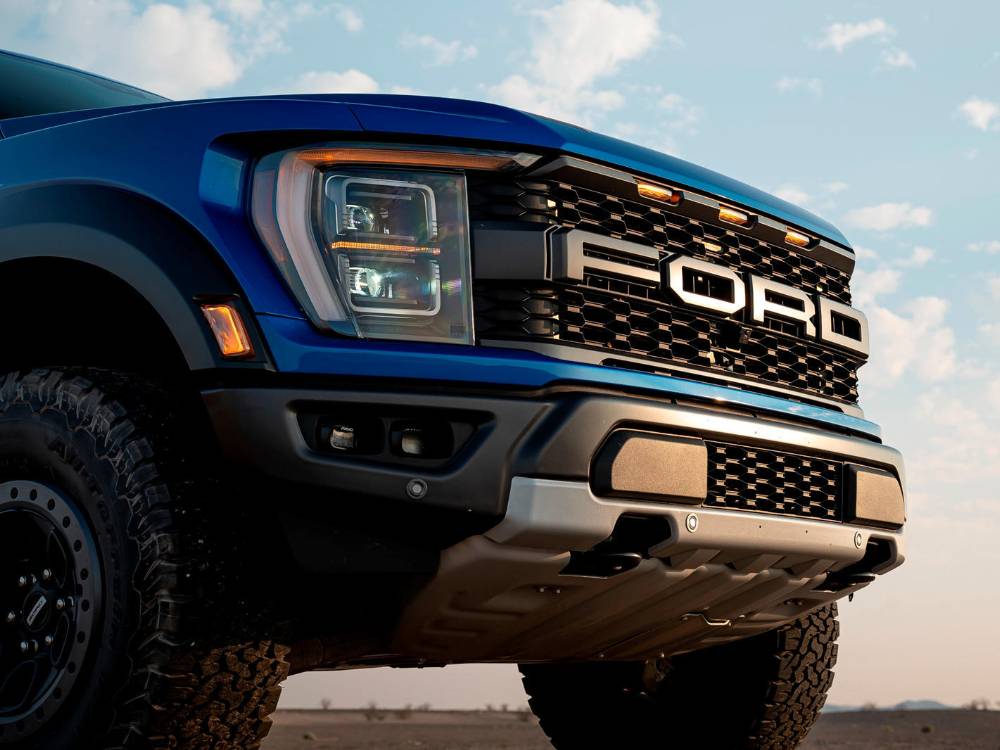 shutterstock_image (9)