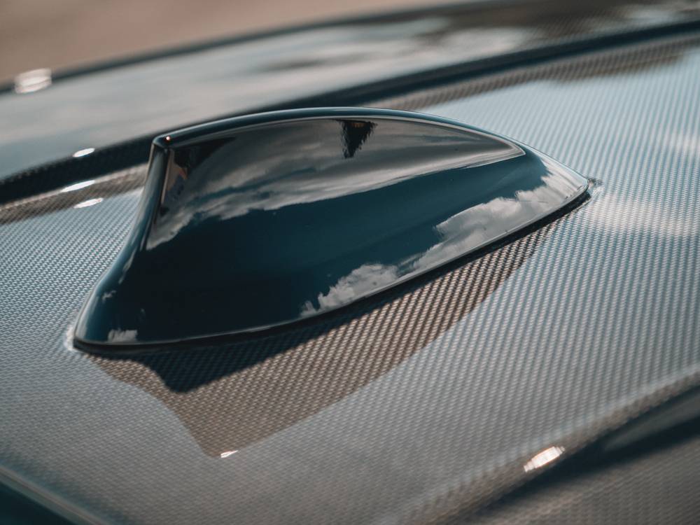 shutterstock_image (10)