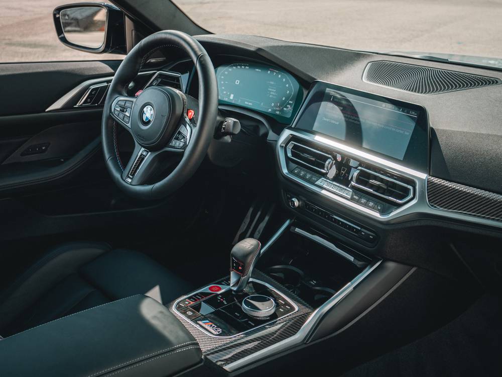 shutterstock_image (11)